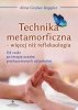 Technika metamorficzna